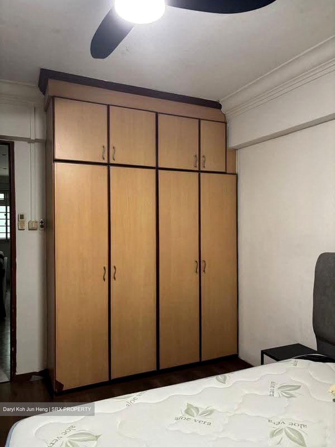 Blk 119 MARSILING RISE (Woodlands), HDB 5 Rooms #622450461